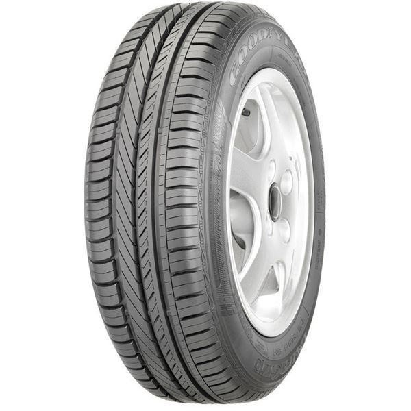 Pneu Goodyear 205/65R15 94T Duragrip