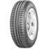 Pneu Goodyear 205/65R15 94T Duragrip