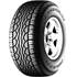 Pneu 4X4 Falken 245/70R16 107H La/At T-110