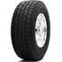 Pneu 4X4 Falken 275/65R17 115H Wildpeak A/T