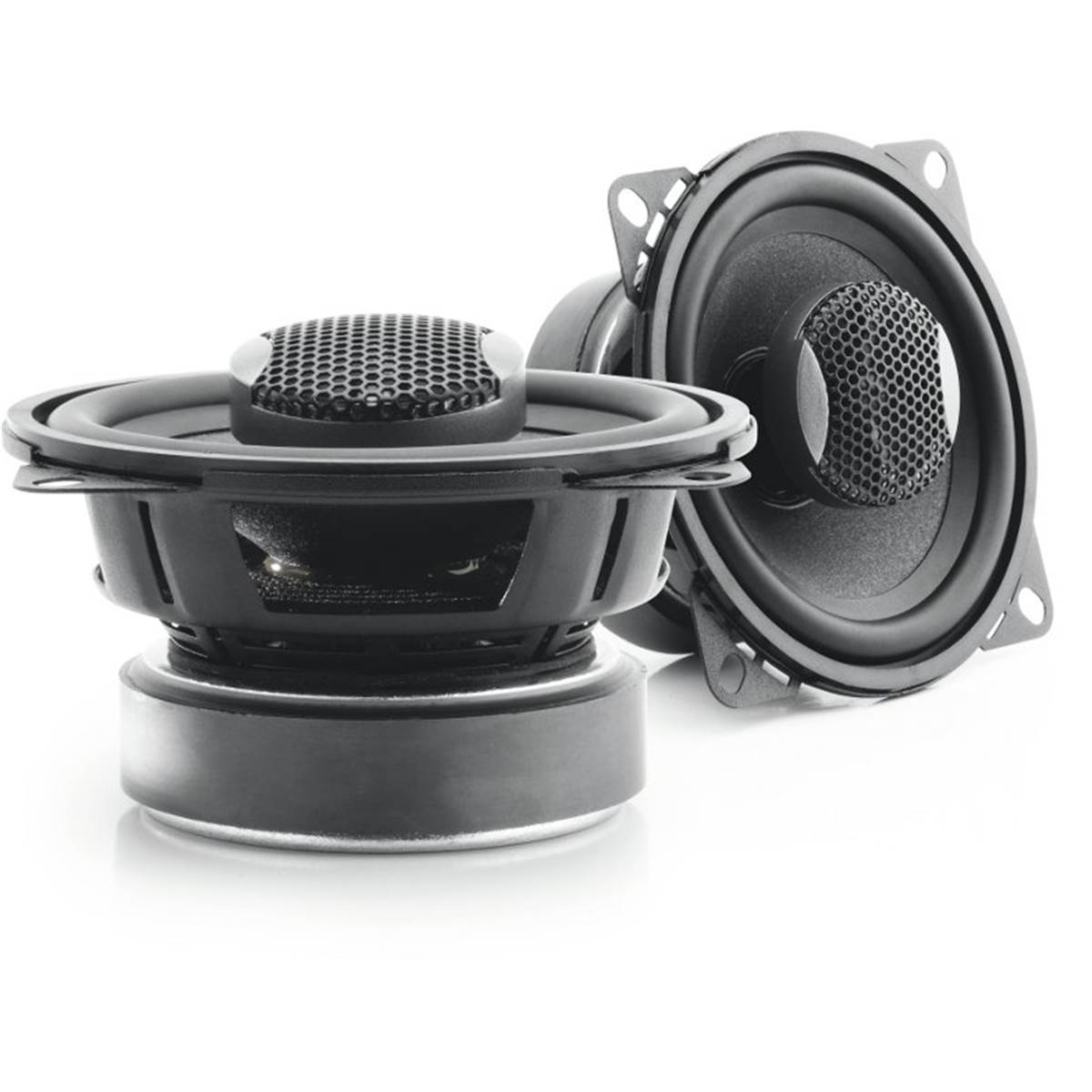 Haut-parleurs Focal Integration Isc 100