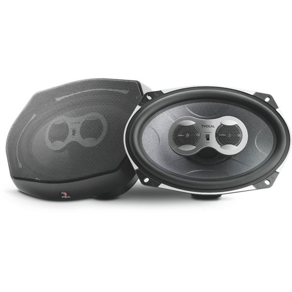 Haut-parleur Focal Performance PC 710