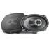 Haut-parleur Focal Performance PC 710