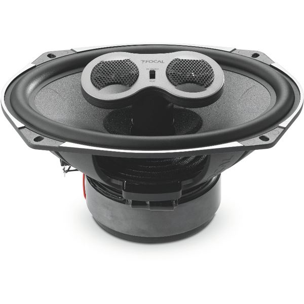 Haut-parleur Focal Performance PC 710