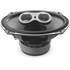 Haut-parleur Focal Performance PC 710