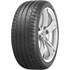 Pneu DUNLOP 245/45R19 102Y Sport Maxx RT Mercedes XL