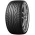 Pneu Falken 225/35R17 86Y Fk 452 XL