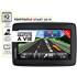 GPS Tomtom Start 20 M Europe cartographie gratuite à vie