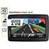 GPS Tomtom Start 25 M Europe cartographie gratuite à vie