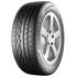Pneu 4X4 General Tire 205/70R15 96H Grabber Gt