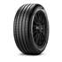 Pneu Pirelli 245/45R17 99Y Cinturato P7 Blue XL