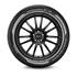 Pneu Pirelli 245/45R17 99Y Cinturato P7 Blue XL