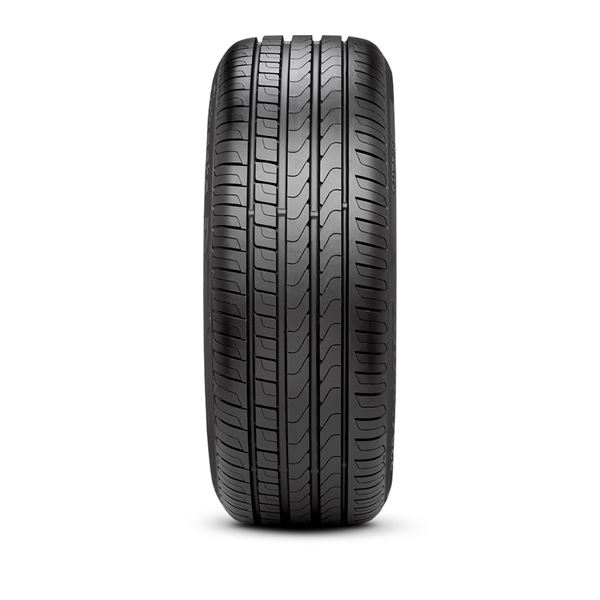 Pneu Pirelli 245/45R17 99Y Cinturato P7 Blue XL