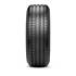 Pneu Pirelli 245/45R17 99Y Cinturato P7 Blue XL