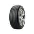 Pneu PIRELLI 245/45R18 100Y PZERO ROSSO DIREZION XL