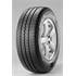 PNEU PIRELLI 195/70R14 91T CHRONO SERIE 2