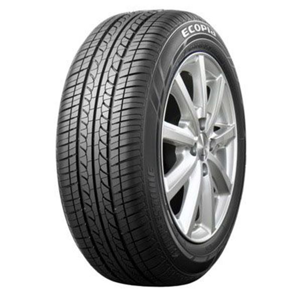 Pneu Bridgestone 185/60R16 86H Ecopia EP25