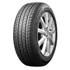 Pneu Bridgestone 185/60R16 86H Ecopia EP25