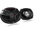 Haut-parleurs JVC CS-V6948U