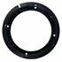 2 Entretoises haut-parleur pour Volkswagen Bora Golf4 Passat GL Variant D165 AV ou AR