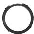 2 Entretoises HP Pour Seat Ibiza 2002>2008 Leon 2005> AV AR