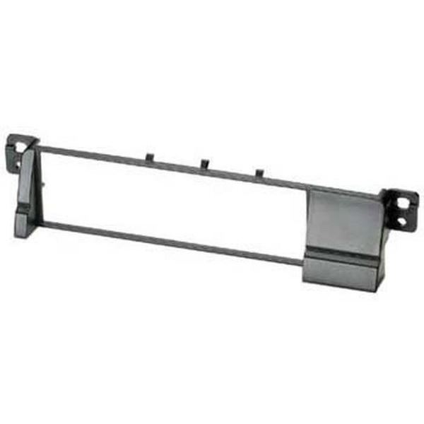 FACADE AUTORADIO POUR BMW Serie 3 E36 E46 1998>2005