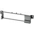 FACADE AUTORADIO POUR BMW Serie 3 E36 E46 1998>2005
