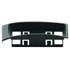 FACADE AUTORADIO POUR RENAULT MEGANE1 >2002 SCENIC1 >2002