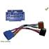 Faisceau autoradio pour HONDA / SUZUKI / FIAT / NISSAN / OPEL
