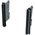 Kit d'intégration autoradio 2DIN pour TOYOTA RAV4 2001>2005 CELICA 2000>2005 MR2 SPIDER 2000>2003