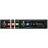 Autoradio Alpine CDE-175R