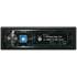 Autoradio Alpine CDE-175R