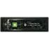 Autoradio Alpine CDE-175R