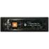Autoradio Alpine CDE-175R