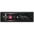 Autoradio Alpine CDE-175R