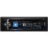 Autoradio Bluetooth Alpine CDE-177BT