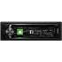 Autoradio Bluetooth Alpine CDE-177BT
