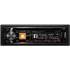 Autoradio Bluetooth Alpine CDE-177BT