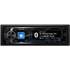 Autoradio Bluetooth Alpine IDE-178BT