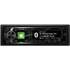 Autoradio Bluetooth Alpine IDE-178BT