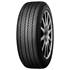 Pneu 4X4 Yokohama 235/60R16 104V Geolandar Suv G055