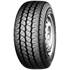 Pneu Yokohama 215/60X16 103T DELIVERY STAR RY818