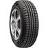 Pneu Hankook 145/70R13 71T K715