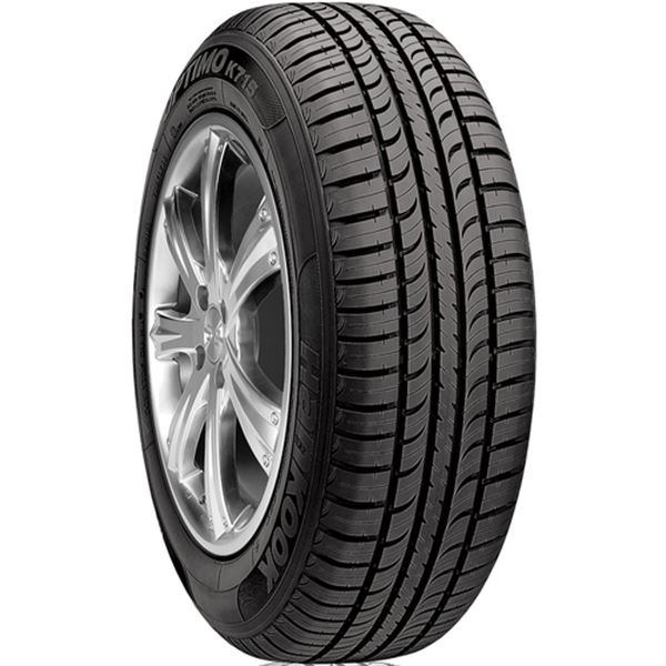 Pneu Hankook 165 65R13 77T K715 Feu Vert