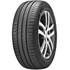 Pneu HANKOOK 195/60R15 88H KINERGY ECO