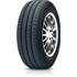 Pneu 4X4 HANKOOK 205/65R16 107T Radial RA28