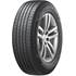 Pneu 4X4 HANKOOK 265/65R17 112H Dynapro HP2
