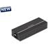 Amplificateur Alpine KTP-445A