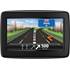 GPS Tomtom Start 20M