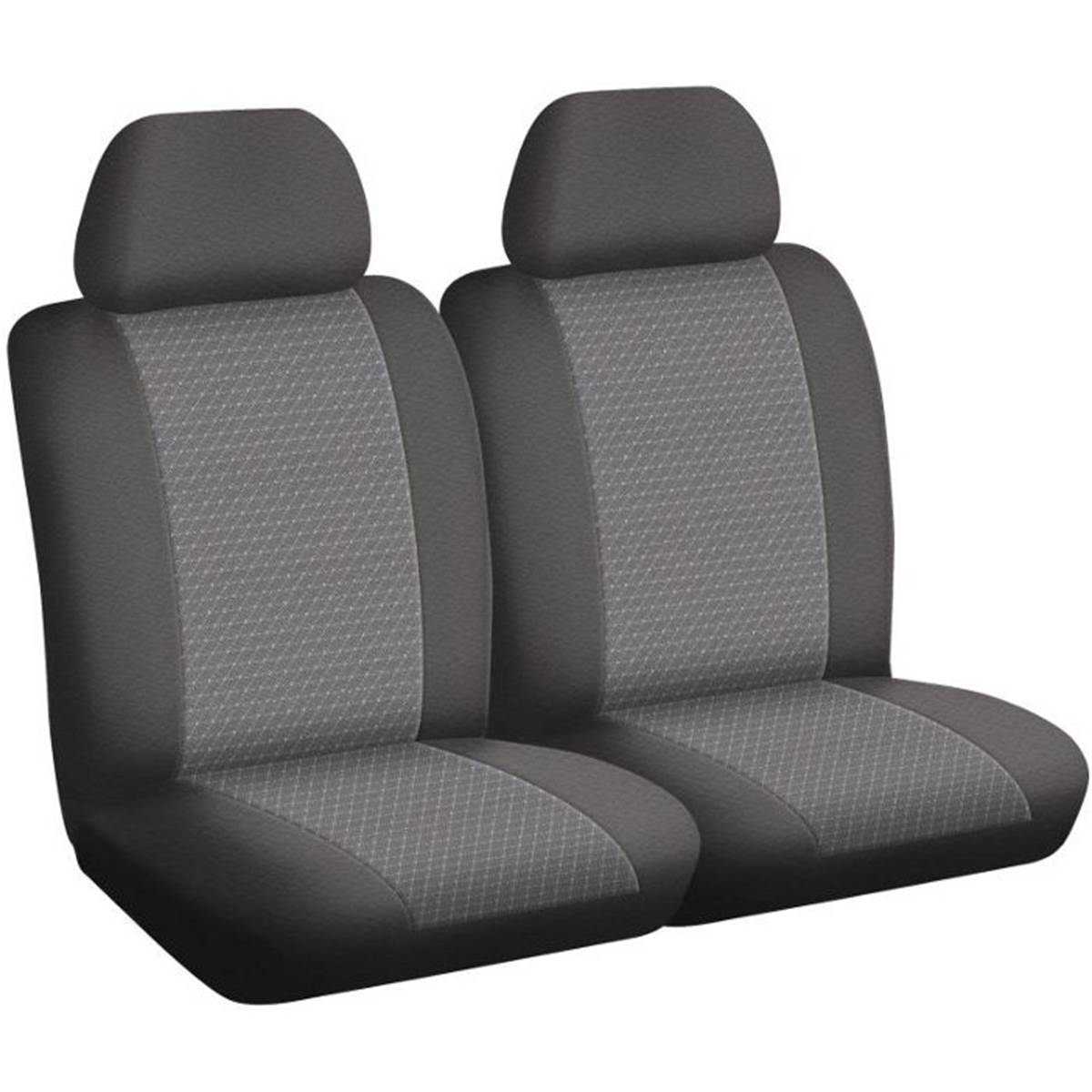 pour Peugeot Partner Tepee VTi 120 Outdoor Housse DE Voiture IMPERM/ÉABLE avec Doublure Toile B/ÂCHE Taille L 482X196X120CM Couverture Anti-Rayures Universelle